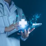 Israel’s bold move: Exploring AI regulation in healthcare – opinion