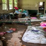 Most of Camp Mystic’s youngest campers lost in Texas floods – CNN