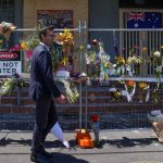 Australia’s Victoria to start anti-hate task force after Melbourne synagogue arson