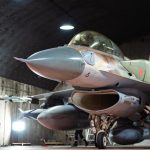 Israel today is what Iran’s middle class dreams of – opinion