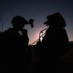 IDF apprehends terror cell operated by Iran’s Quds Force in southern Syria
