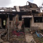 ‘Counterproductive incentive’: Hardest-hit Gaza border towns slam gov’t canceling return grant