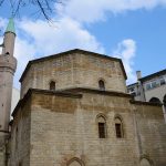 From Ottoman Oppression to Modern Jihad: The Nevesinje Legacy – opinion