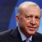 Spotify threatens to pull out of Turkey over rows on playlists targeting Erdogan’s spending