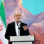 Iran urges UN nuclear watchdog to drop ‘double standards’
