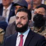 UN report sees no active Syrian state links to Al Qaeda, may strengthen US ties