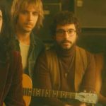 ‘Not quite human’: Popular band confirmed to have been AI, stunning fans