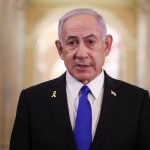 Iran willing to use nuclear bomb against Israel, Netanyahu warns in Fox News interview