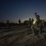 IDF soldier found dead on base in southern Israel, investigation underway