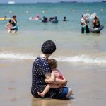 Israelis oppose gender segregation – opinion