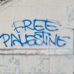Melbourne’s night of shame – opinion