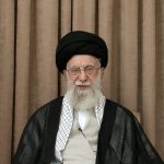 Khamenei’s personal hatred of Azerbaijan – opinion