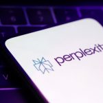 Nvidia-backed Perplexity launches AI-powered browser to take on Google Chrome