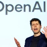 OpenAI to release web browser in challenge to Google Chrome