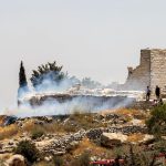 Church of St. George burning shows justice demands honesty before all else – editorial