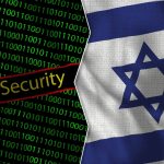 Israeli cybersecurity funding doubles in 2024, outperforms global markets, non-profit finds