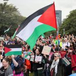 ‘Urgent action’: Australian antisemitism report proposes university funding cuts, deportations
