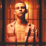 Ron Leshem, Israeli who brought Euphoria and Bad Boy to life, takes stock of his life – interview