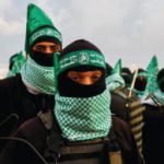 Hamas likely to step up efforts to kidnap IDF troops, experts warn – report