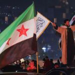 Syria faces major challenges in efforts to integrate US-backed SDF into military – analysis