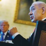 Strategy over spectacle: The message behind Netanyahu’s low-key, high-stakes US visit