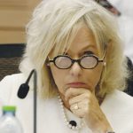 The case of Israel’s attorney-general: Why the role exists – and should it be changed?