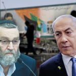 Netanyahu shared top-secret Iran strike details with MK Gafni to prevent gov’t collapse – NYT