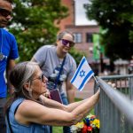 One in four Americans believe recent attacks on Jews were ‘understandable,’ ADL survey finds