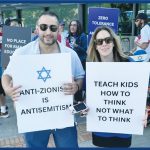 Education in the US: Ideological battleground or the home of critical thought – opinion