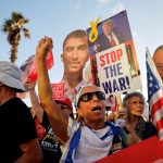 Most Israelis favor single-phase deal to return hostages, end Gaza war – N12 poll