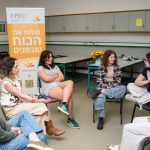 A New Dawn for Israel’s War Orphans