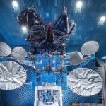 Israel must fund national space strategy that balances defense, scientific goals – editorial