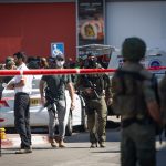 Will the two Palestinian deaths in Sinjil lead to gov’t combatting Jewish extremism in W. Bank?
