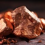 Copper’s Surge Could Signal a Gold Bull Run