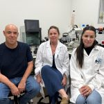 Israeli researchers develop world’s first mRNA-based vaccine against bacterium