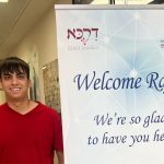 How Israel’s culture of unity inspires an American teen to act – opinion