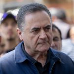 No mercy: Israel’s tactics in confronting terror – opinion