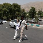 Iran is more nuanced and diverse than wrong impressions of it – opinion