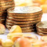 Major Commodities Undervaluation vs. Gold Signals Market Trough