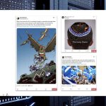 When Iran’s internet went down during its war with Israel, so did bots spreading disinformation