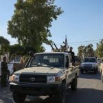Syria announces ceasefire in Sweida after agreement with local leaders, IDF strikes regime targets