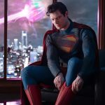 New Superman movie: Immersive entertainment or commentary on Gaza war? – review