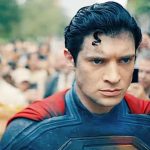 Why some think the new ‘Superman’ movie is about the war in Gaza – Opinion