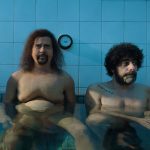 ‘Saving Shuli-San,’ sequel to comedy blockbuster ‘Saving Shuli,’ opens Thursday