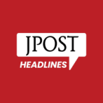 Tune into today’s top stories: Starmer’s plan, activist killed, tensions rise – July 29, 2025