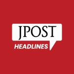 Tune into today’s top stories: Rom Braslavski, Iran accuses Israel, Ozzy Osbourne dies at 76