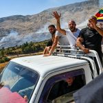 Hypocrisy? Int’l media ignored Syrian slaughter – until Israel acted – opinion