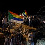 Can Israel trust Syria’s leadership? The Druze crisis puts emerging tie to the test – analysis