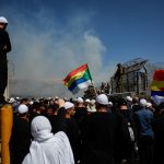 Surge in anti-Druze hate speech linked to Syria unrest, CyberWell reports