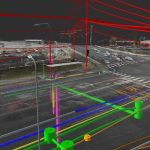 Exodigo’s underground mapping technology draws attention with $96m. series B funding boost